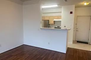 1530 Spring Gate Dr., McLean, VA 22102 - Photo 14