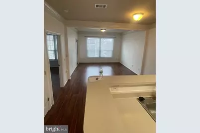 1530 Spring Gate Drive #9306, McLean, VA 22102 - Photo 8