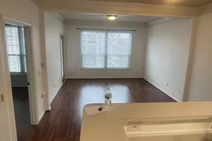 1530 Spring Gate Dr., McLean, VA 22102 - Photo 8