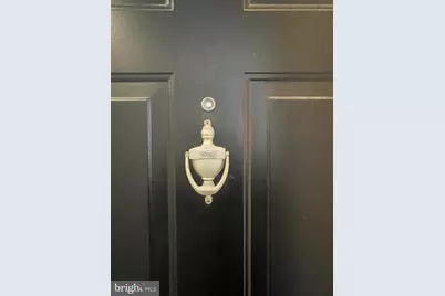 1530 Spring Gate Drive #9306, McLean, VA 22102 - Photo 10