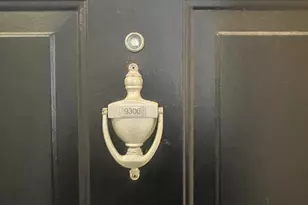 1530 Spring Gate Dr., McLean, VA 22102 - Photo 10