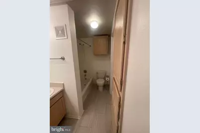 1530 Spring Gate Drive #9306, McLean, VA 22102 - Photo 6