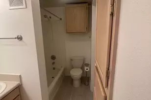 1530 Spring Gate Dr., McLean, VA 22102 - Photo 6