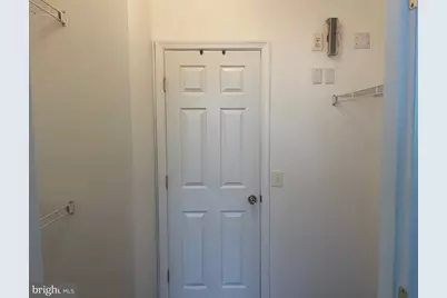 1530 Spring Gate Drive #9306, McLean, VA 22102 - Photo 22