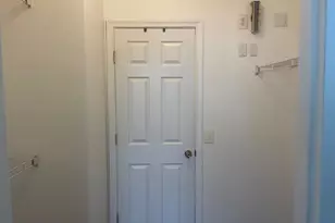 1530 Spring Gate Dr., McLean, VA 22102 - Photo 22