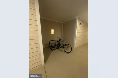 1530 Spring Gate Drive #9306, McLean, VA 22102 - Photo 2