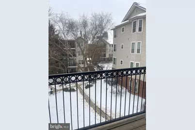 1530 Spring Gate Drive #9306, McLean, VA 22102 - Photo 18