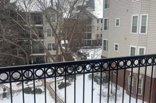 1530 Spring Gate Dr., McLean, VA 22102 - Photo 18