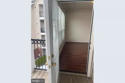 1530 Spring Gate Drive #9306, McLean, VA 22102 - Photo 16