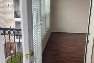 1530 Spring Gate Dr., McLean, VA 22102 - Photo 16