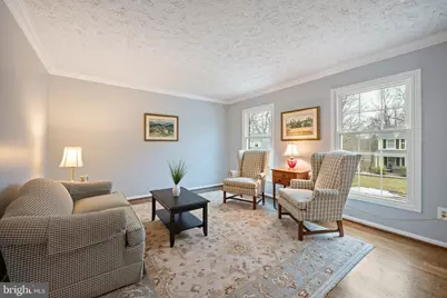 1374 Rock Chapel Road, Herndon, VA 20170 - Photo 6