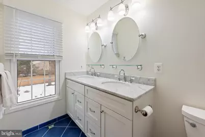 1374 Rock Chapel Road, Herndon, VA 20170 - Photo 18