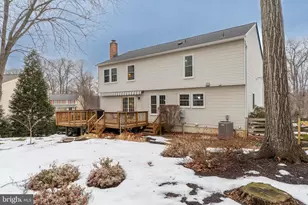 1374 Rock Chapel Rd, Herndon, VA 20170 - Photo 36