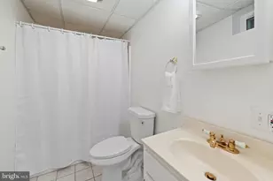 1374 Rock Chapel Rd, Herndon, VA 20170 - Photo 30