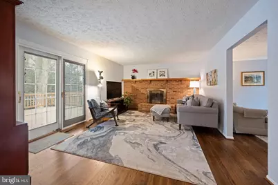 1374 Rock Chapel Road, Herndon, VA 20170 - Photo 14