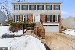 1374 Rock Chapel Rd, Herndon, VA 20170 - Photo 2