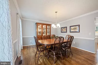 1374 Rock Chapel Road, Herndon, VA 20170 - Photo 12