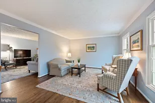 1374 Rock Chapel Rd, Herndon, VA 20170 - Photo 4