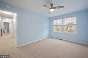 1374 Rock Chapel Rd, Herndon, VA 20170 - Photo 26