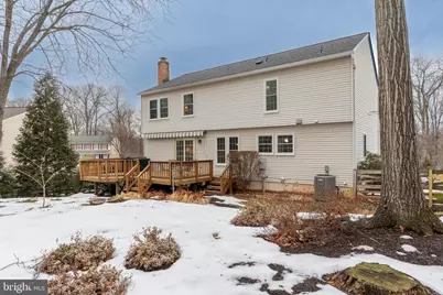 1374 Rock Chapel Road, Herndon, VA 20170 - Photo 38