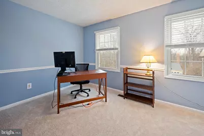 1374 Rock Chapel Road, Herndon, VA 20170 - Photo 22