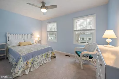 1374 Rock Chapel Road, Herndon, VA 20170 - Photo 20