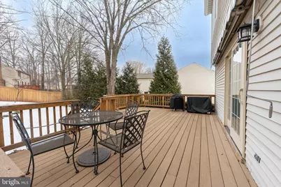 1374 Rock Chapel Road, Herndon, VA 20170 - Photo 36