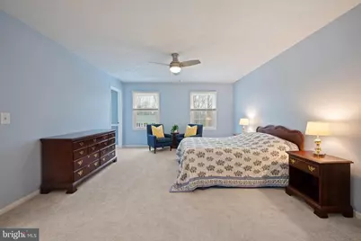 1374 Rock Chapel Road, Herndon, VA 20170 - Photo 16