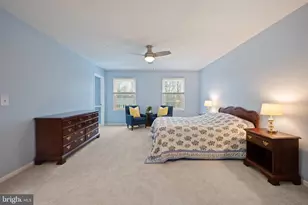 1374 Rock Chapel Rd, Herndon, VA 20170 - Photo 16