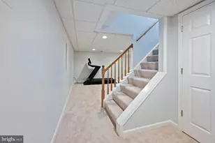 1374 Rock Chapel Rd, Herndon, VA 20170 - Photo 30