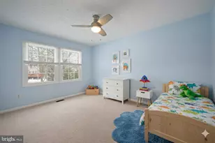 1374 Rock Chapel Rd, Herndon, VA 20170 - Photo 26