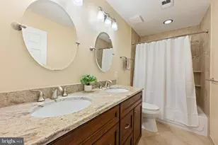 1374 Rock Chapel Rd, Herndon, VA 20170 - Photo 28