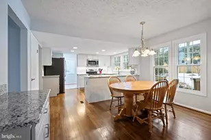 1374 Rock Chapel Rd, Herndon, VA 20170 - Photo 6