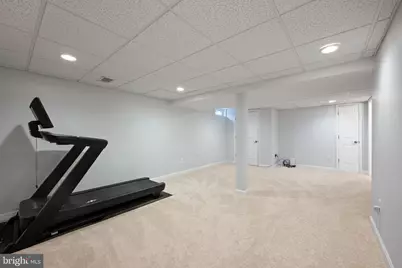 1374 Rock Chapel Road, Herndon, VA 20170 - Photo 34