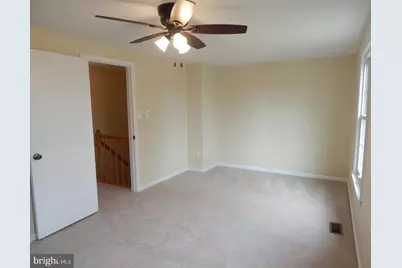 3055 Braxton Wood Court, Fairfax, VA 22031 - Photo 10