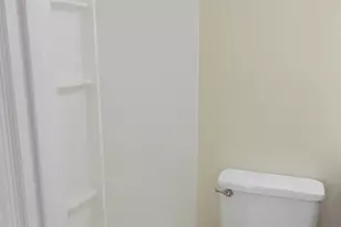 3055 Braxton Wood Ct, Fairfax, VA 22031 - Photo 16