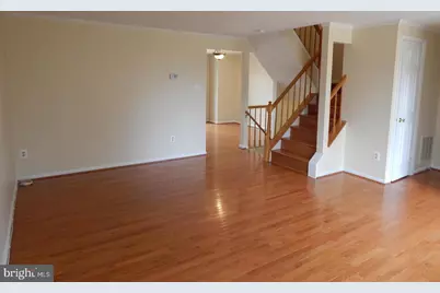 3055 Braxton Wood Court, Fairfax, VA 22031 - Photo 6