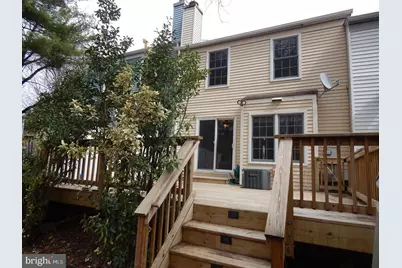 3055 Braxton Wood Court, Fairfax, VA 22031 - Photo 2