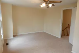 3055 Braxton Wood Ct, Fairfax, VA 22031 - Photo 14