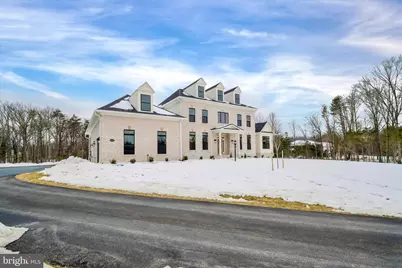 4627 Fairfax Manor Court, Chantilly, VA 20151 - Photo 76