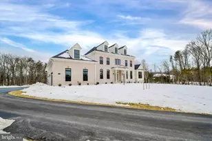 4627 Fairfax Mnr Ct, Chantilly, VA 20151 - Photo 76