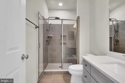 4627 Fairfax Manor Court, Chantilly, VA 20151 - Photo 50