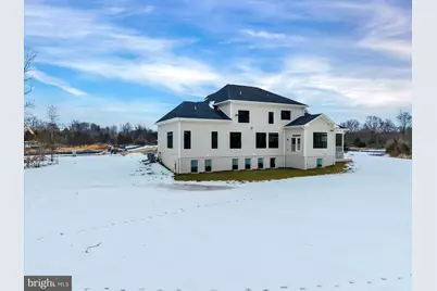 4627 Fairfax Manor Court, Chantilly, VA 20151 - Photo 80