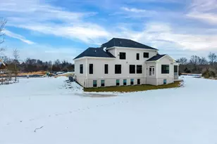 4627 Fairfax Mnr Ct, Chantilly, VA 20151 - Photo 80