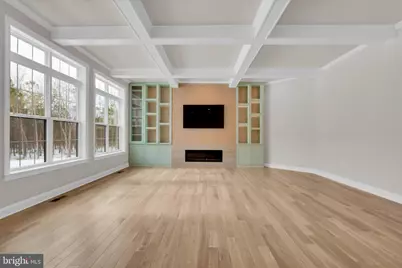 4627 Fairfax Manor Court, Chantilly, VA 20151 - Photo 24