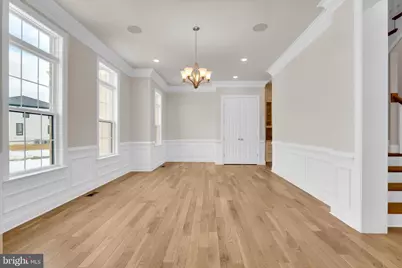 4627 Fairfax Manor Court, Chantilly, VA 20151 - Photo 22