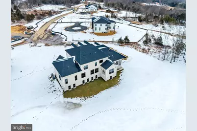 4627 Fairfax Manor Court, Chantilly, VA 20151 - Photo 92