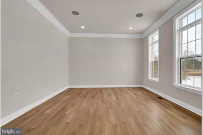 4627 Fairfax Manor Court, Chantilly, VA 20151 - Photo 18