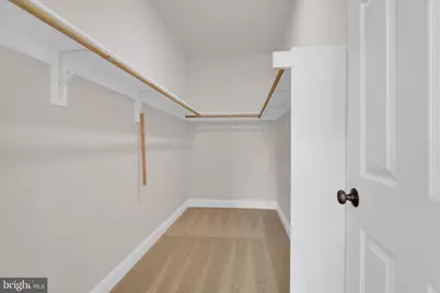 4627 Fairfax Manor Court, Chantilly, VA 20151 - Photo 62