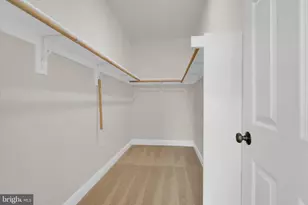 4627 Fairfax Mnr Ct, Chantilly, VA 20151 - Photo 62